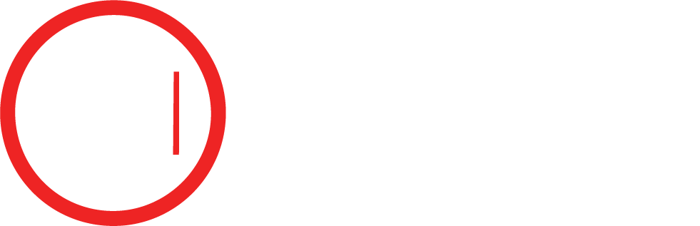 UMN Nature